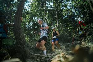 BIB: 
                            <button type="button" onclick="openModal(25985866)" class="btn btn-primary btn-sm float-right btn-popup" data-toggle="modal" data-target=".modal-high-quality">
                        <i class="fas fa-shopping-cart"></i> Add to Cart
                    </button>
                                            <button type="button" onclick="isThisMe(25985866, true)" class="btn btn-success btn-sm float-right btn-popup btn-isme hidden" data-toggle="tooltip" data-placement="bottom" title="นี่คือรูปของคุณใช่ไหม คลิกที่นี่เพื่อเอาเข้าอัลบั้ม">
                        <i class="fas fa-plus"></i> Add to album
                    </button>
                    <button type="button" onclick="isThisMe(25985866, false)" class="btn btn-warning btn-sm float-right btn-popup btn-isnotme hidden">
                        <i class="fas fa-ban"></i> Remove from album
                    </button>